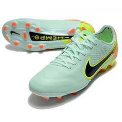 Chuteira Nike Tiempo 9 Legend FG Bonded Pack - VN Esportes