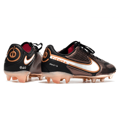Chuteira Nike Tiempo 9 Legend FG Generation Pack - VN Esportes