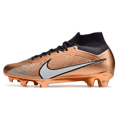 Chuteira Nike Zoom Mercurial Superfly 9 Elite FG Generation Pack - VN Esportes