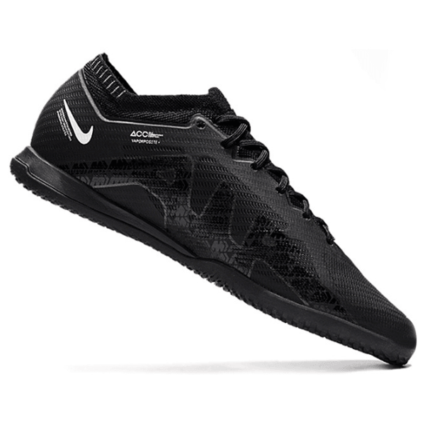 Chuteira Nike Zoom Mercurial Vapor 15 Elite IC Shadow Pack - VN Esportes