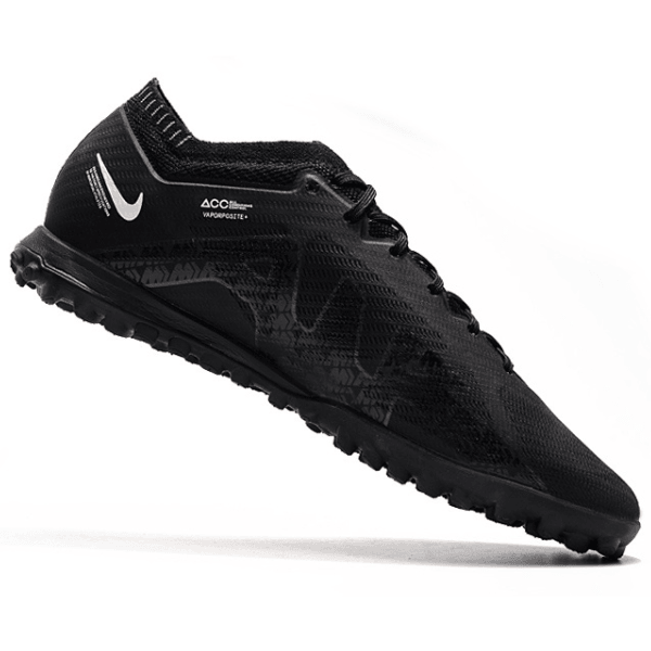 Chuteira Nike Zoom Mercurial Vapor 15 Elite TF Shadow Pack - VN Esportes