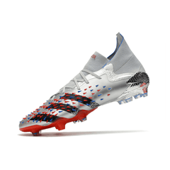 Chuteira Adidas Predator Freak.1 FG Showpiece Pack - VN Esportes