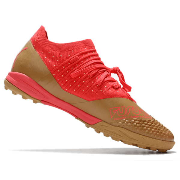 Chuteira Puma Future Z 1.3 TF Dream Chaser Pack - VN Esportes