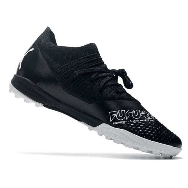 Chuteira Puma Future Z 1.3 TF Eclipse Pack - VN Esportes
