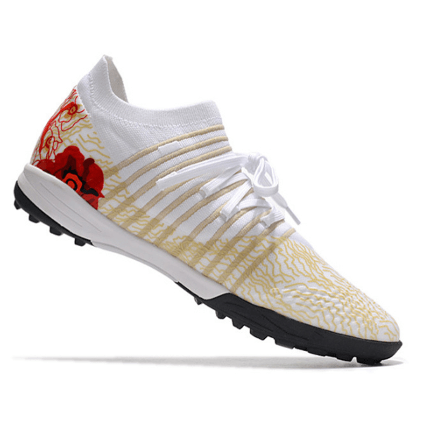 Chuteira Puma Future Z 1.3 TF Liberty Pack - VN Esportes