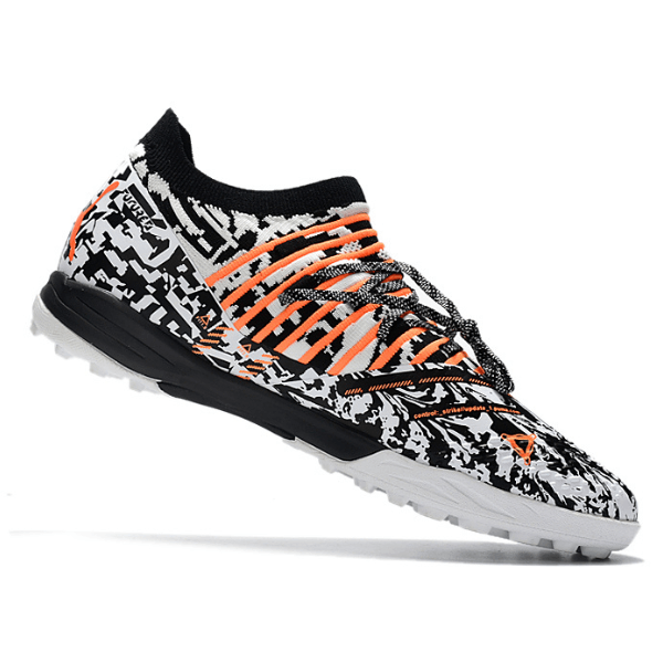 Chuteira Puma Future Z 1.3 TF Teaser Pack - VN Esportes