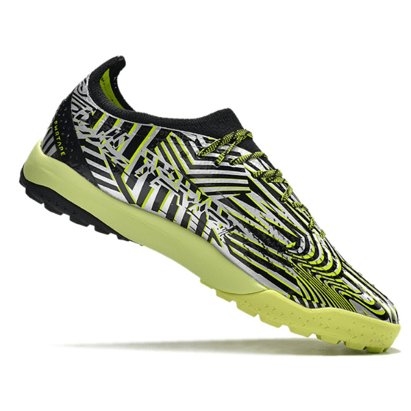 Chuteira Puma Ultra Ultimate IC Teaser Pack - VN Esportes