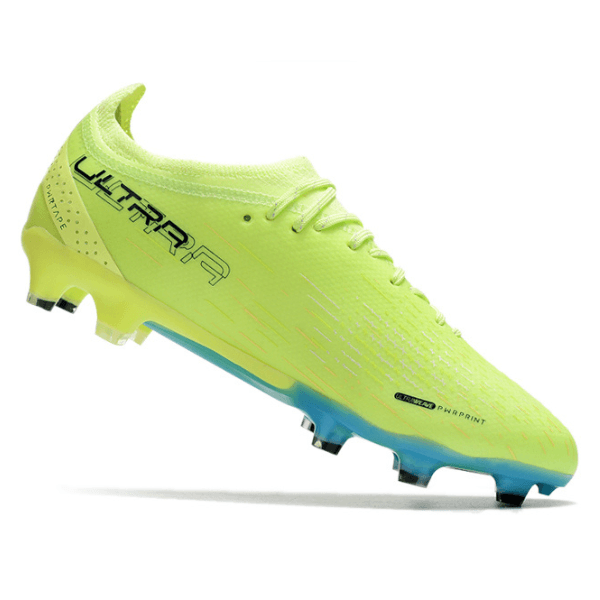 Chuteira Puma Ultra Ultimate FG Fastest Pack - VN Esportes