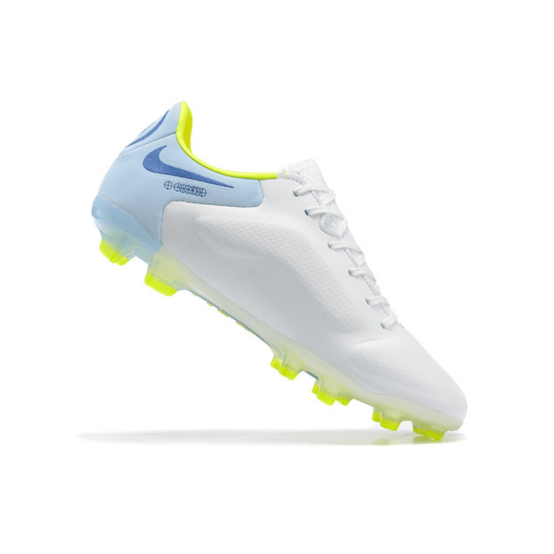 Chuteira Nike Tiempo 9 Legend Progress Pack - VN Esportes